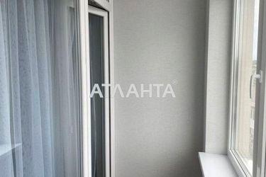 2-rooms apartment apartment by the address st. Basseynaya (area 71,1 m²) - Atlanta.ua - photo 54