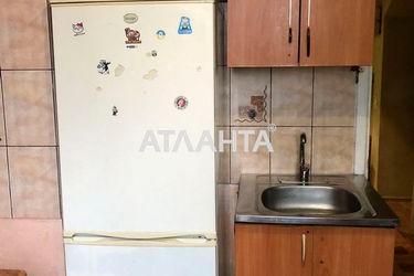 2-rooms apartment apartment by the address st. Yadova Sergeya Yubileynaya (area 45 m²) - Atlanta.ua - photo 28