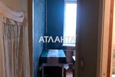 2-rooms apartment apartment by the address st. Yadova Sergeya Yubileynaya (area 45 m²) - Atlanta.ua - photo 30