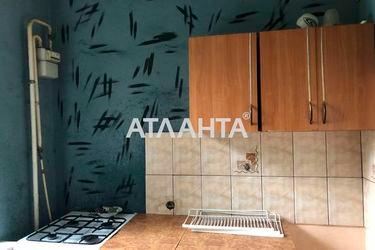 2-rooms apartment apartment by the address st. Yadova Sergeya Yubileynaya (area 45 m²) - Atlanta.ua - photo 31