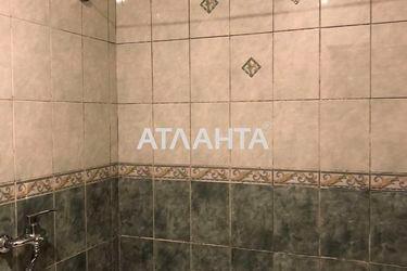 2-rooms apartment apartment by the address st. Yadova Sergeya Yubileynaya (area 45 m²) - Atlanta.ua - photo 34