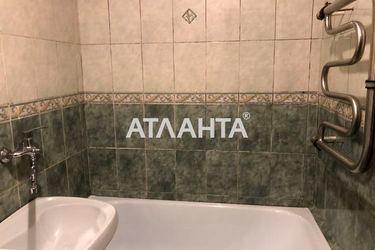 2-rooms apartment apartment by the address st. Yadova Sergeya Yubileynaya (area 45 m²) - Atlanta.ua - photo 35