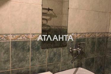 2-rooms apartment apartment by the address st. Yadova Sergeya Yubileynaya (area 45 m²) - Atlanta.ua - photo 36