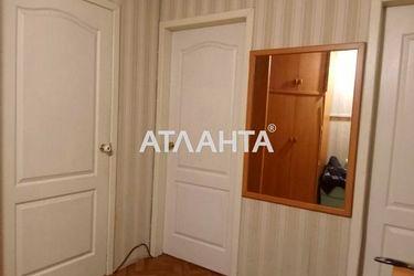 3-rooms apartment apartment by the address st. Nebesnoy Sotni pr Zhukova marsh pr Leninskoy iskry pr (area 62 m²) - Atlanta.ua - photo 12