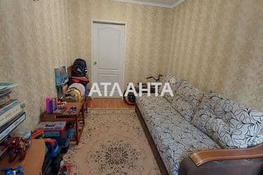 3-rooms apartment apartment by the address st. Nebesnoy Sotni pr Zhukova marsh pr Leninskoy iskry pr (area 62 m²) - Atlanta.ua - photo 25