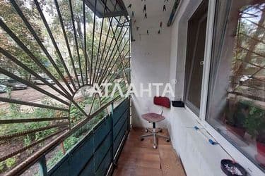 3-rooms apartment apartment by the address st. Nebesnoy Sotni pr Zhukova marsh pr Leninskoy iskry pr (area 62 m²) - Atlanta.ua - photo 37