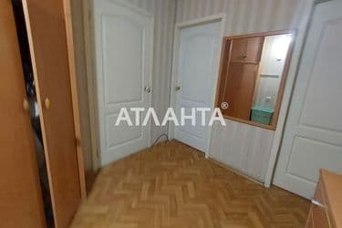 3-rooms apartment apartment by the address st. Nebesnoy Sotni pr Zhukova marsh pr Leninskoy iskry pr (area 62 m²) - Atlanta.ua - photo 32