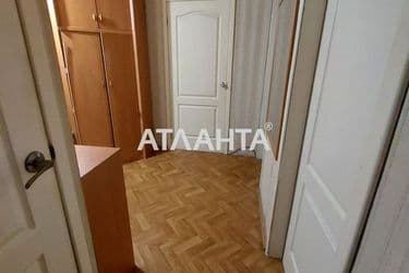 3-rooms apartment apartment by the address st. Nebesnoy Sotni pr Zhukova marsh pr Leninskoy iskry pr (area 62 m²) - Atlanta.ua - photo 40