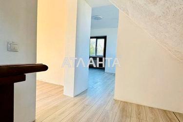 House by the address st. Vinogradnaya (area 180,7 m²) - Atlanta.ua - photo 36