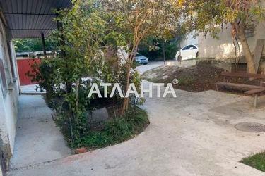 3-rooms apartment apartment by the address st. Listopadnaya ul (area 49,9 m²) - Atlanta.ua - photo 38