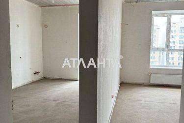 1-room apartment apartment by the address st. Generala Gandzyuka (area 37 m²) - Atlanta.ua - photo 14