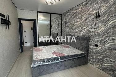 1-комнатная квартира по адресу ул. Генерала Гандзюка (площадь 37 м²) - Atlanta.ua - фото 14