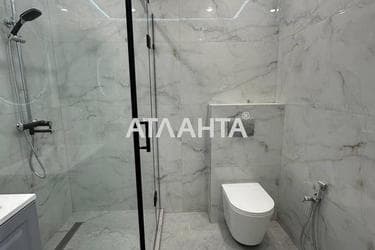 1-комнатная квартира по адресу ул. Генерала Гандзюка (площадь 37 м²) - Atlanta.ua - фото 17