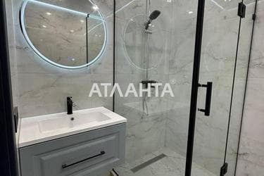 1-комнатная квартира по адресу ул. Генерала Гандзюка (площадь 37 м²) - Atlanta.ua - фото 18