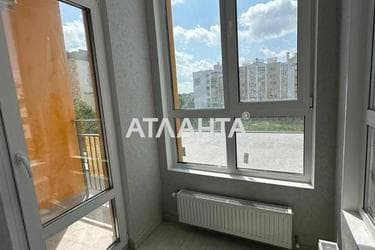 1-комнатная квартира по адресу ул. Генерала Гандзюка (площадь 37 м²) - Atlanta.ua - фото 19