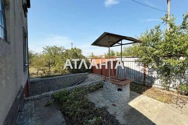 House house and dacha (area 81 m²) - Atlanta.ua - photo 21