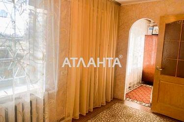 House house and dacha (area 101 m²) - Atlanta.ua - photo 13