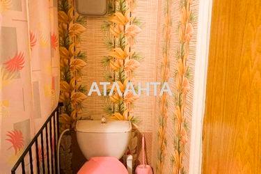 House house and dacha (area 101 m²) - Atlanta.ua - photo 22