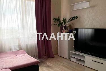 3-rooms apartment apartment by the address st. Vorobeva ak (area 72,7 m²) - Atlanta.ua - photo 24