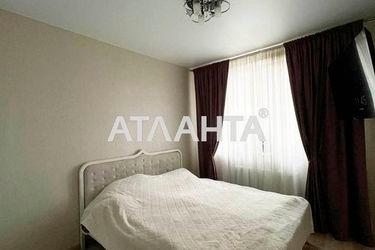 3-rooms apartment apartment by the address st. Vorobeva ak (area 72,7 m²) - Atlanta.ua - photo 25