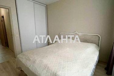 3-rooms apartment apartment by the address st. Vorobeva ak (area 72,7 m²) - Atlanta.ua - photo 26