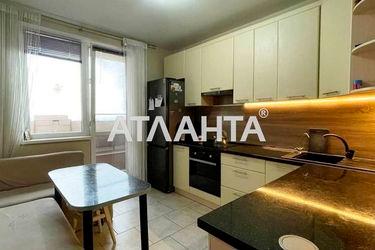 3-rooms apartment apartment by the address st. Vorobeva ak (area 72,7 m²) - Atlanta.ua - photo 30