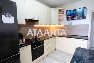 3-rooms apartment apartment by the address st. Vorobeva ak (area 72,7 m²) - Atlanta.ua - photo 31