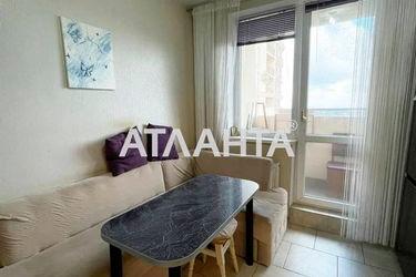 3-rooms apartment apartment by the address st. Vorobeva ak (area 72,7 m²) - Atlanta.ua - photo 32