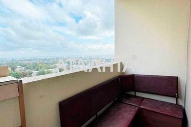 3-rooms apartment apartment by the address st. Vorobeva ak (area 72,7 m²) - Atlanta.ua - photo 34