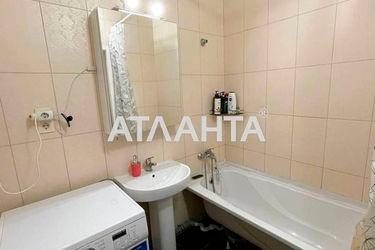 3-rooms apartment apartment by the address st. Vorobeva ak (area 72,7 m²) - Atlanta.ua - photo 36