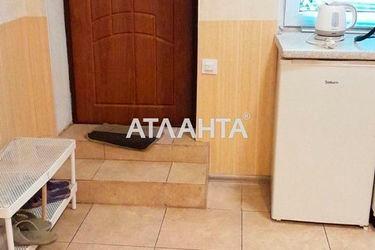 1-room apartment apartment by the address st. Zhukovskogo (area 16,3 m²) - Atlanta.ua - photo 20