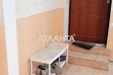 1-room apartment apartment by the address st. Zhukovskogo (area 16,3 m²) - Atlanta.ua - photo 21