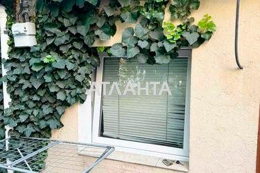 1-room apartment apartment by the address st. Zhukovskogo (area 16,3 m²) - Atlanta.ua - photo 23