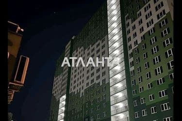 The object is archived - Atlanta.ua - photo 18