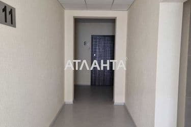 2-rooms apartment apartment by the address st. Marselskaya (area 59 m²) - Atlanta.ua - photo 21