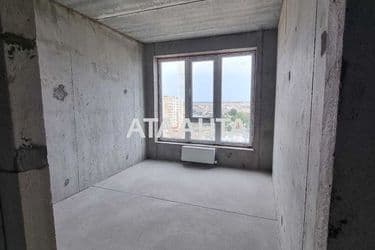 2-rooms apartment apartment by the address st. Marselskaya (area 59 m²) - Atlanta.ua - photo 22