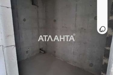 The object is archived - Atlanta.ua - photo 23