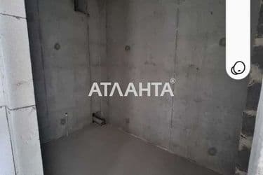 2-rooms apartment apartment by the address st. Marselskaya (area 59 m²) - Atlanta.ua - photo 23