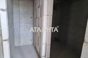 2-rooms apartment apartment by the address st. Marselskaya (area 59 m²) - Atlanta.ua - photo 24