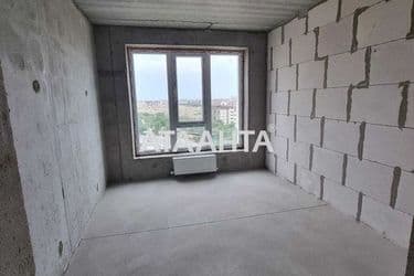 2-rooms apartment apartment by the address st. Marselskaya (area 59 m²) - Atlanta.ua - photo 26