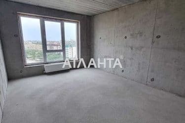 2-rooms apartment apartment by the address st. Marselskaya (area 59 m²) - Atlanta.ua - photo 27