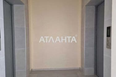 2-rooms apartment apartment by the address st. Marselskaya (area 59 m²) - Atlanta.ua - photo 29