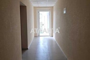 2-rooms apartment apartment by the address st. Marselskaya (area 59 m²) - Atlanta.ua - photo 30