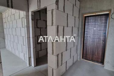 2-rooms apartment apartment by the address st. Marselskaya (area 59 m²) - Atlanta.ua - photo 31