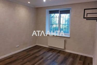 1-room apartment apartment by the address st. Nikolaevskaya (area 41,5 m²) - Atlanta.ua - photo 20