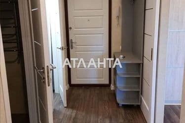 1-room apartment apartment by the address st. Nikolaevskaya (area 41,5 m²) - Atlanta.ua - photo 25