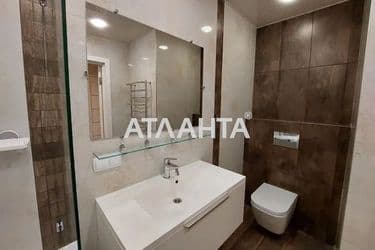 1-room apartment apartment by the address st. Nikolaevskaya (area 41,5 m²) - Atlanta.ua - photo 26