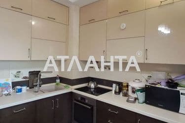 2-rooms apartment apartment by the address st. Raduzhnyy m n (area 55 m²) - Atlanta.ua - photo 14