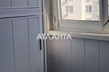 2-rooms apartment apartment by the address st. Raduzhnyy m n (area 55 m²) - Atlanta.ua - photo 19