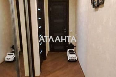 2-rooms apartment apartment by the address st. Raduzhnyy m n (area 55 m²) - Atlanta.ua - photo 15